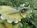 Dino Adventure 3.webp
