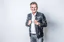 Luc Steeno 1.webp