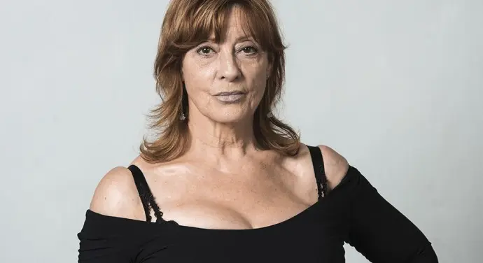 Liliane Saint-Pierre 1.webp
