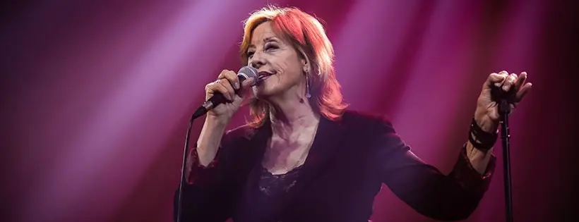 Liliane Saint-Pierre 3.webp
