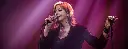Liliane Saint-Pierre 3.webp