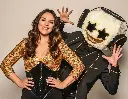 Loco Kids Disco 2.webp
