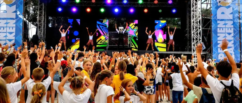 Loco Kids Disco 3.webp