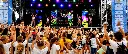 Loco Kids Disco 3.webp