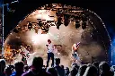The Kicks Partyband 3.webp