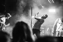 The Kicks Partyband 1.webp