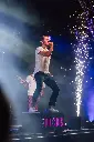 The Kicks Partyband 2.webp