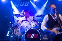 Belgian Quo Band 1.webp