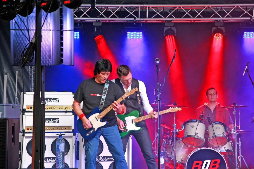 Belgian Quo Band  4.webp