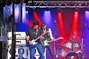 Belgian Quo Band  4.webp