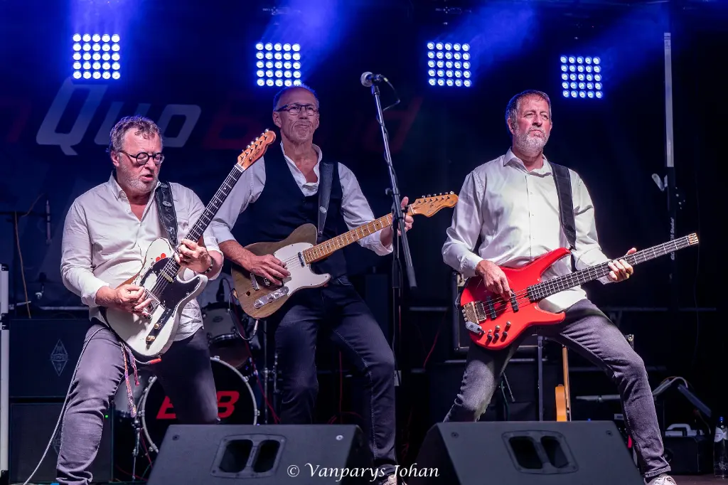 Belgian Quo Band  3.webp