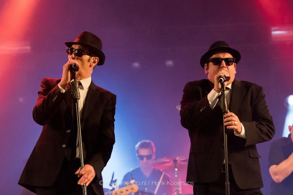 Brothers of Blues 2.webp
