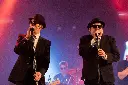 Brothers of Blues 2.webp
