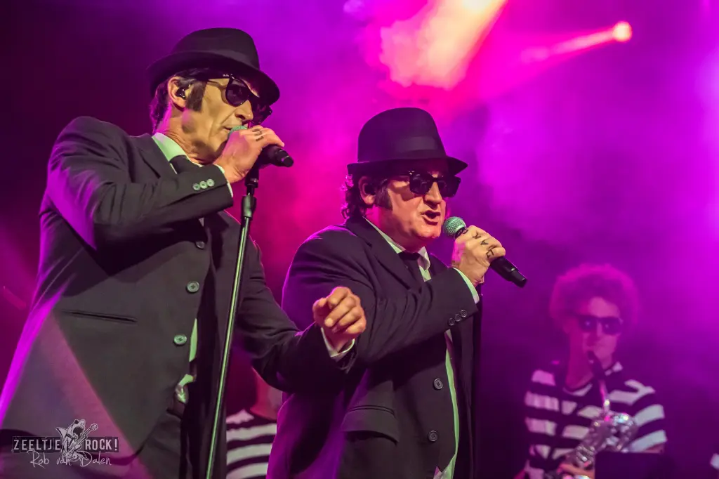 Brothers of Blues 3.webp