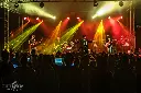 Brothers of Blues 4.webp