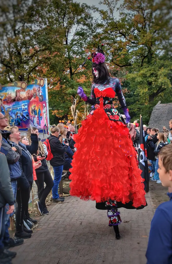 Dia de Los Muertos 2.webp