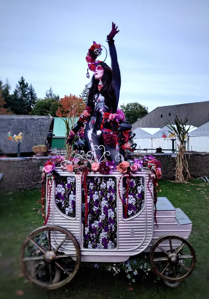 Dia de Los Muertos 3.webp