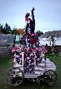 Dia de Los Muertos 3.webp