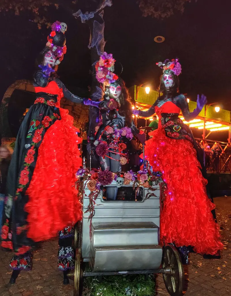Dia de Los Muertos 4.webp