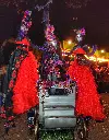 Dia de Los Muertos 4.webp