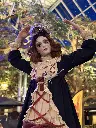Creepy Doll  2.webp