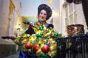 De Kerstfiets 3.webp