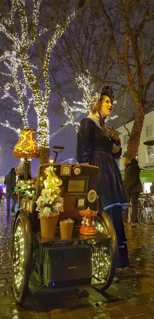 De Kerstfiets 2.webp