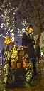 De Kerstfiets 2.webp