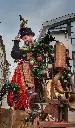 Christmas Express 2.webp
