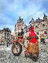 Christmas Express 1.webp