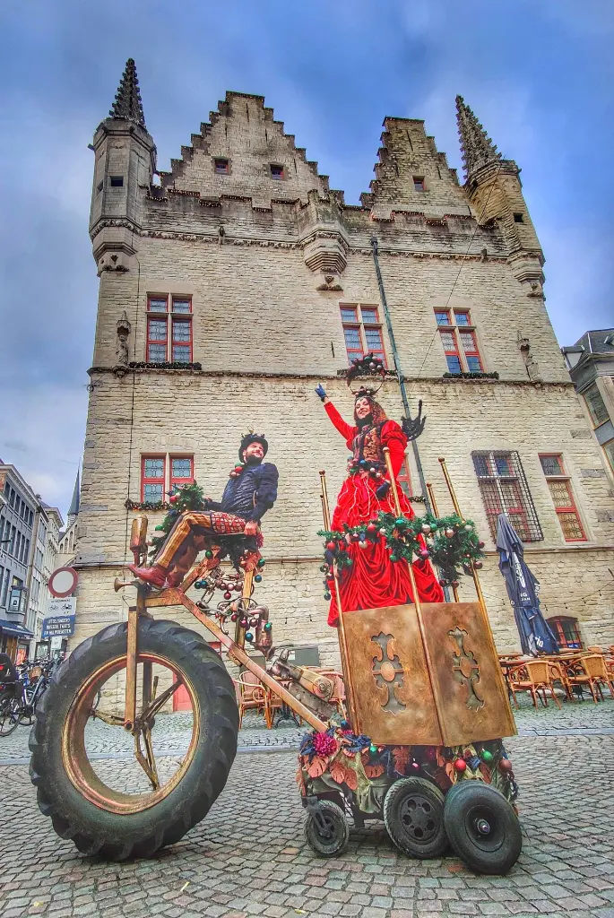Christmas Express 3.webp