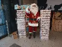 320322288_543905217614776_7248355721774174638_n.webp