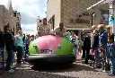 Racebob 4.webp
