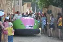 Racebob 3.webp