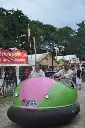 Racebob 1.webp