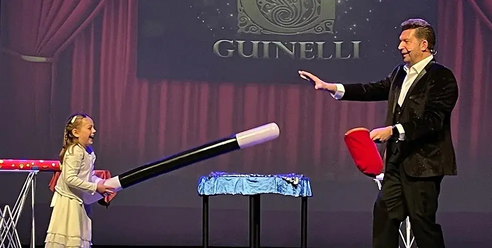Guinelli 6.webp