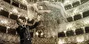 Guinelli 7.webp