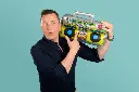 BJORN-VERHOEVEN  2.webp