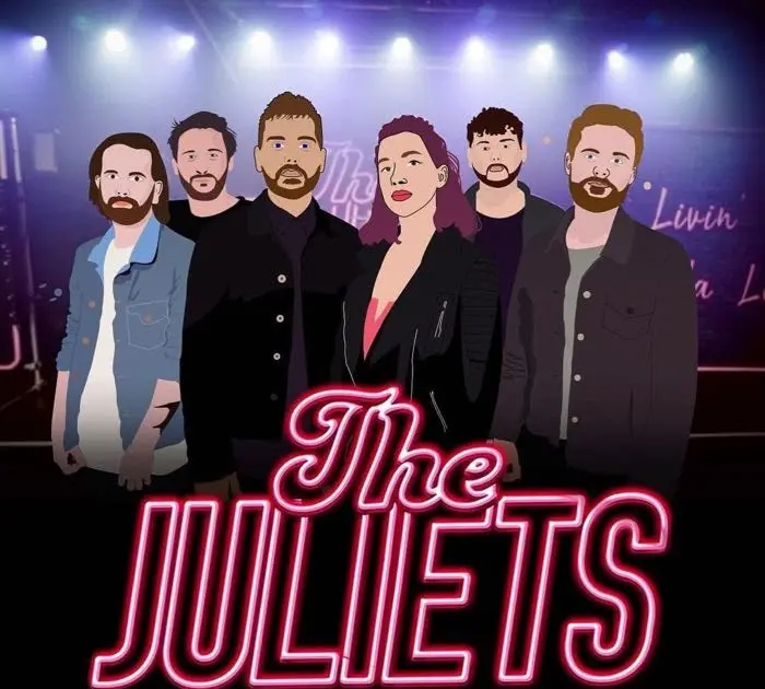The Juliets 1.webp