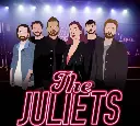 The Juliets 1.webp