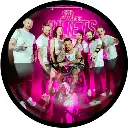 The Juliets 3.webp
