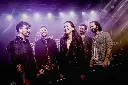 The Juliets 2.webp