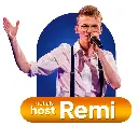 Studio 100 Zingt  3.webp