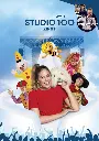 Studio 100 Zingt  2.webp