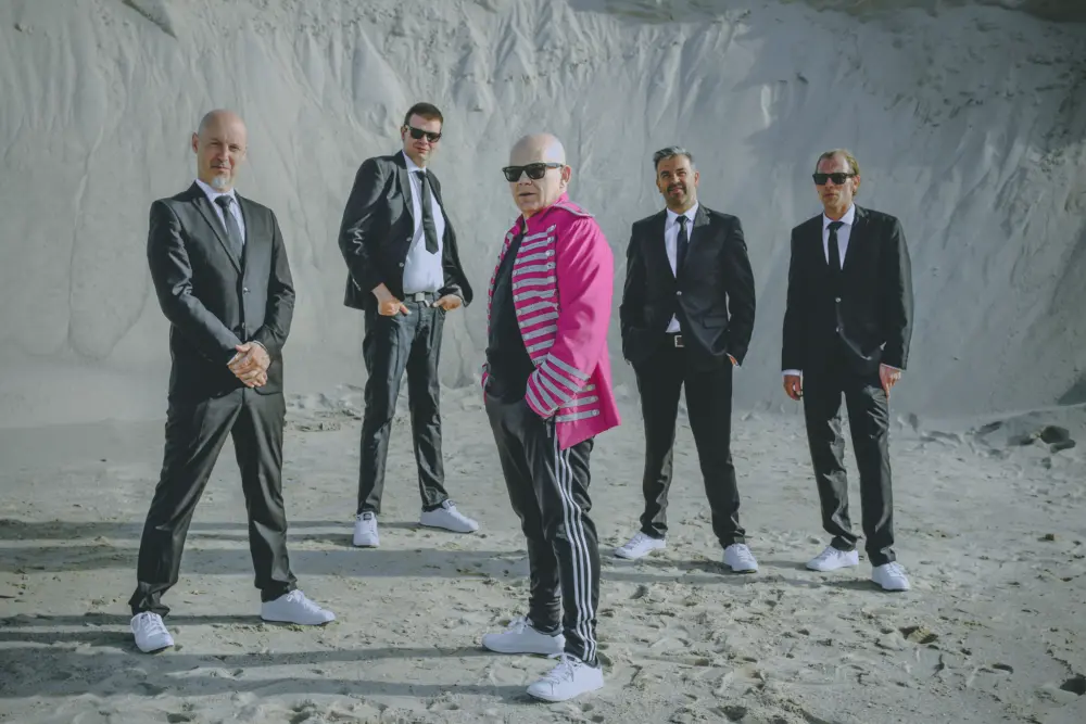 Edje Ska & De Pilchards 2.webp