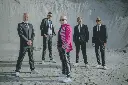 Edje Ska & De Pilchards 2.webp