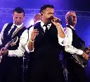 De Kreunaers 2.webp