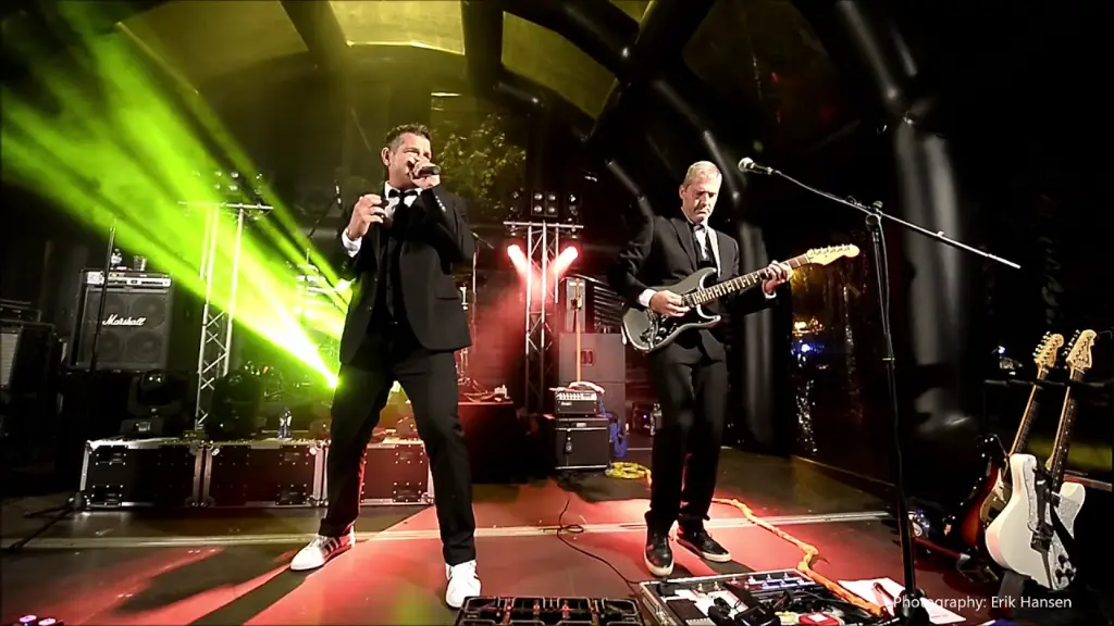 De Kreunaers 3.webp