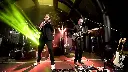 De Kreunaers 3.webp