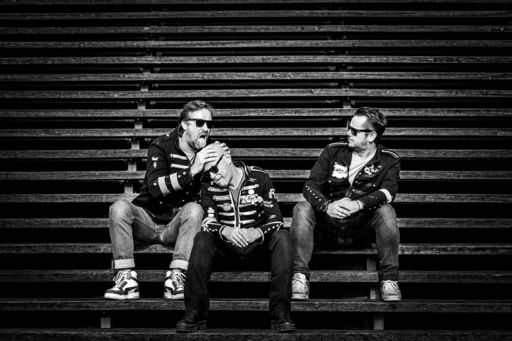 Radio Botanique 1.webp